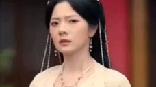 02..They Pity Me for My Dying Husband—We're Plotting Their Downfall from the Bed chamber!!!