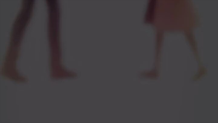 Love Story Start ❤️🔥