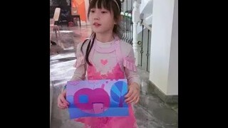 小舞的偏心！！！ #斗罗大陆 #唐三 #小舞 #唐舞桐 #唐舞麟