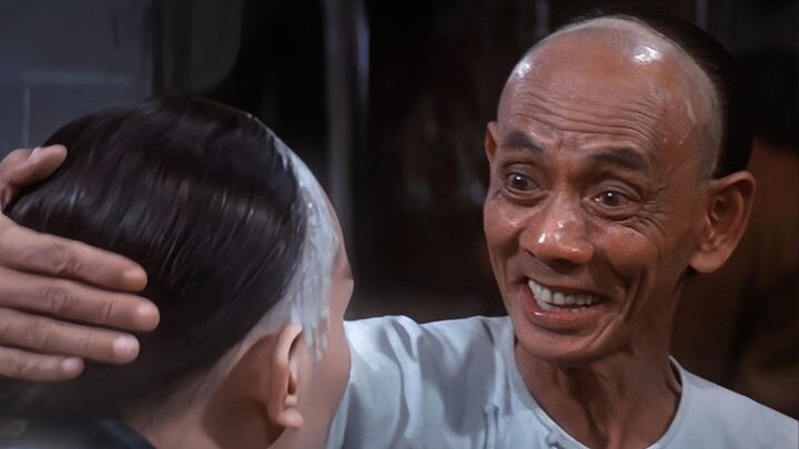 “ระบบภาษาดุจสิงโต”