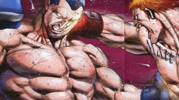 Young and Dangerous Comic Commentary Chapter 10 Episode 28: Shan Ji asks Che Baoshan to let him go f