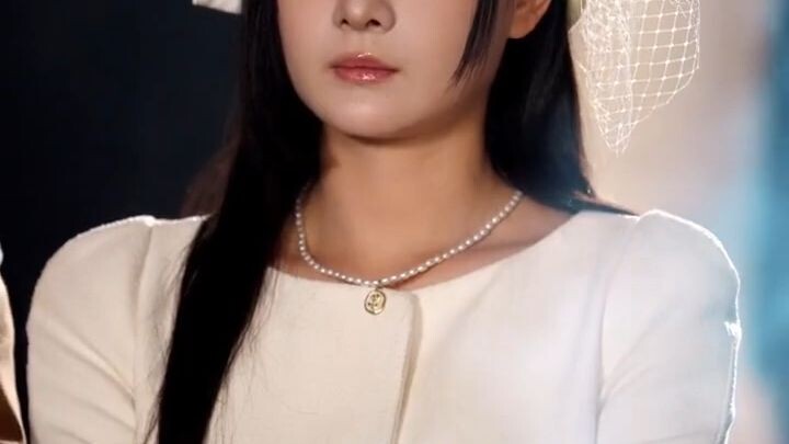《共陷欲海》Trapped Together In A Sea Of Desire | Li ZhaoXu 李昭序 & Zuo Yi 左一