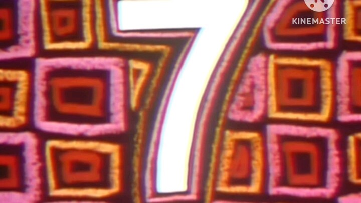 Sesame Street baker 10