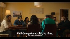 Giọt máu đào EP 5 [Sub Việt]