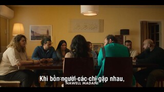 Giọt máu đào EP 5 [Sub Việt]