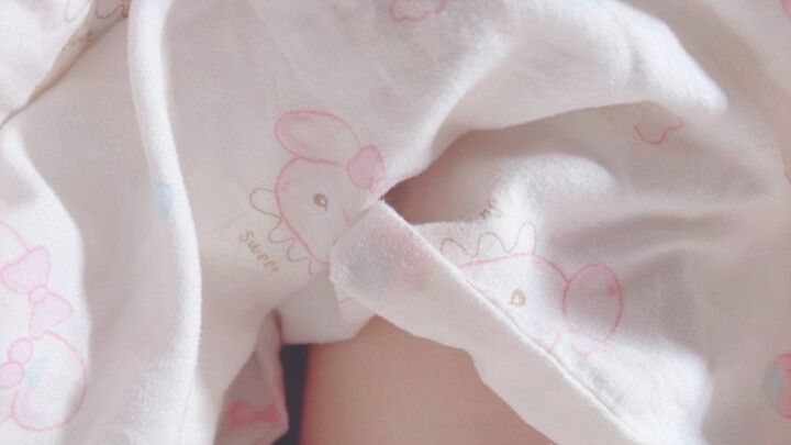 Đang làm nhiệm vụ, vào nghe nhé
