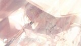 Fate/Apocrypha OST - Affection