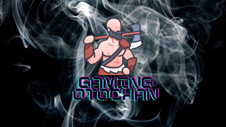 VALORANT | Brimstone's Death Compilation