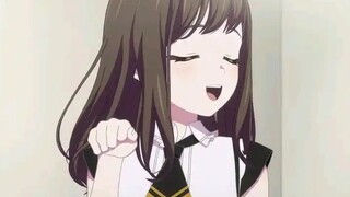 邦多利鸡狗十一人还是楚女的概率排行
