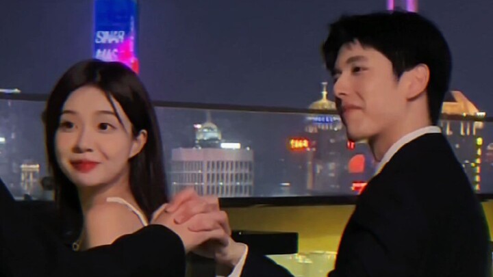 อยากจีบน้องสาวฉันมั้ย ถามฉันรึยัง?