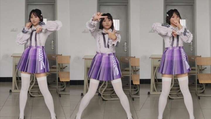 Ketenangan generasi seniman tua tidak akan pernah bisa diraih⊙﹏⊙