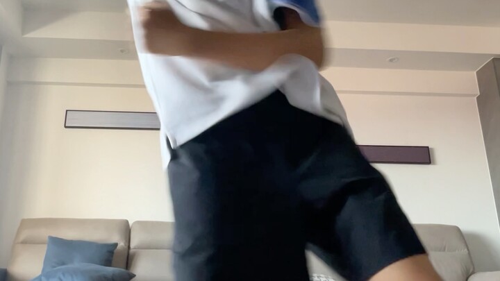 这要火了，我发到有主任的班级群里（新宝岛）已经更新后续