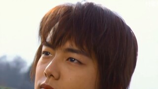 04. “เหตุใดจึงมีพระธรรมอยู่ตรงกลาง” สะพานแห่งความไว้เนื้อเชื่อใจอยู่ตรงนั้นเสมอ