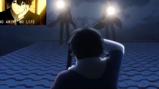 (P2) Đế Vương THức Dậy Thống Trị #ReviewAnime