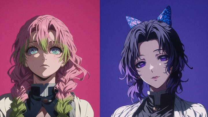 The pillar is a pillar that stands tall and upright!