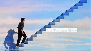 Những cảnh quay kinh điển khó ai có thể vượt qua trong lịch sử phim Âu Mỹ.