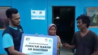 sangat merosahkan...