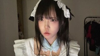 打 火 基