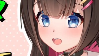 "My boss actually ridiculed me because of the acupressure mat"? ? ? [Tou Ai Li Lovely]