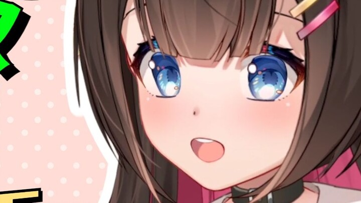 "ฉันถูกเจ้านายเยาะเย้ยเพราะกระดานกดจุด"? - - 【อีสท์ไอริเลิฟลี่】