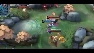 Zilongskie