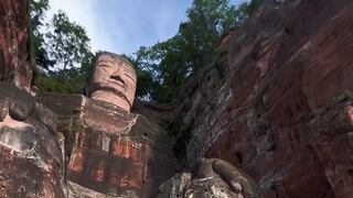 Hóa ra bạn có thể học điệu nhảy Afro chỉ trong một phút