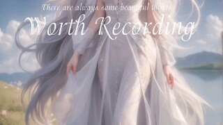 斗破苍穹-绝美婚纱小医仙
