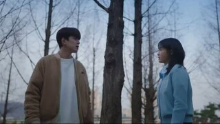 The Heavenly Idol Ep 10 (Eng Sub)