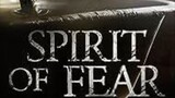 Spirit of Fear (2023)Genre: Horror•1080p HD Please do follow me guys for more movies