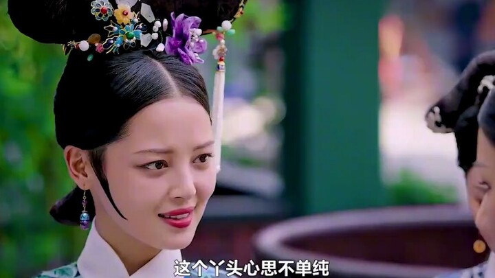 Bạn chưa từng trải qua nỗi khổ của tôi: Dựa vào đâu mà bắt tôi phải “lương thiện”?