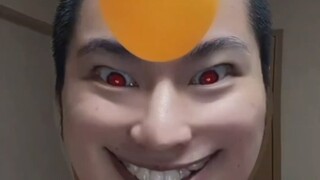 บันทึกการจัดระเบียบชีวิตของซากาวะ