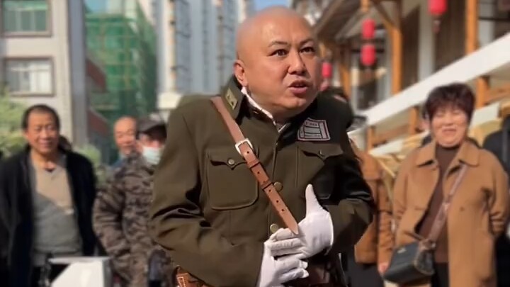 哈儿鸡肉才艺展示，有点东西的跳舞💃🏻