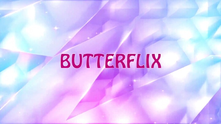 วิงซ์คลับ เดอะซีรีส์ (Season 7) ตอนที่3 (JKN Dramax l News 1)