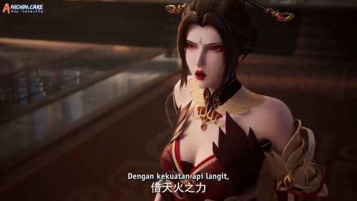 Supermi Alchemy Eps 164 π