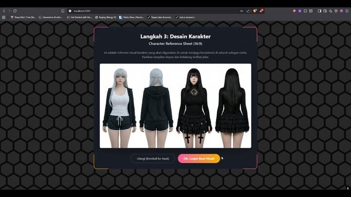 Web My Kisah Bantu Kamu Buat Konten Storytelling AI