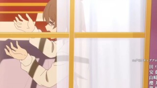 【油菜老师哈】视频加载中，速速查收惊喜！