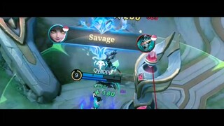 wan wan kawai