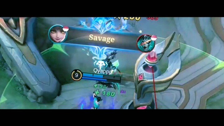 wan wan kawai