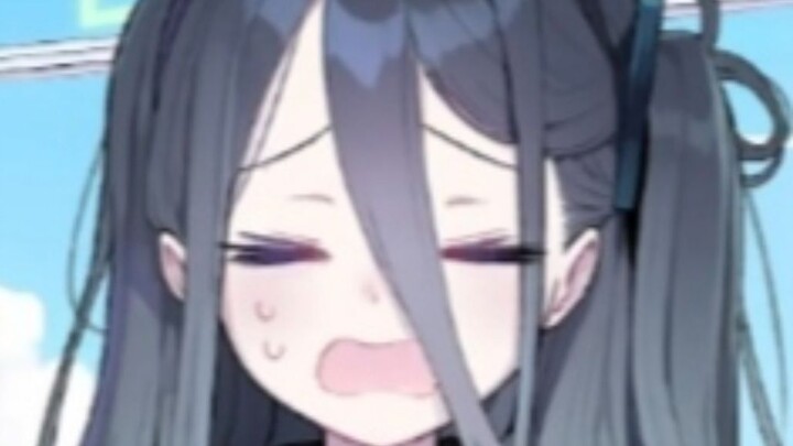 أليس لا تريد أن تُكشف أسرارها (ترجمة يابانية مع نصوص جاهزة)