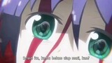 Tonikaku Kawaii eps.1 sub indo