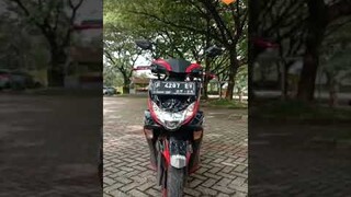 Tutorial Membuat Video Cinematic Pakai HP Kentang Sekolah Multimedia SMKIT Insan Toda