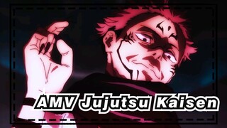 Jujustu Kaisen | Apakah ini Masih Jujutsu Kaisen Yang Kam Ketahui?