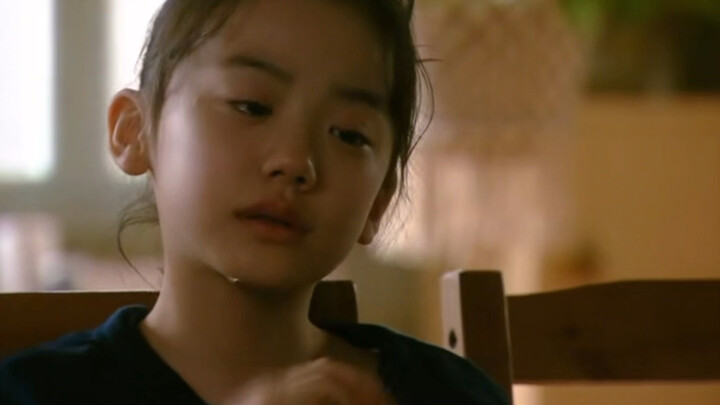 Mana Ashida: Acting is as easy as breathing