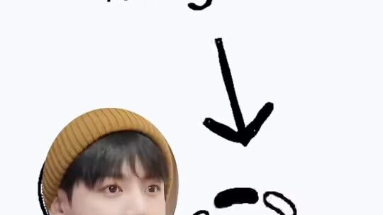 Follow for more BTS & BLACKPINK edits 💜🖤✨