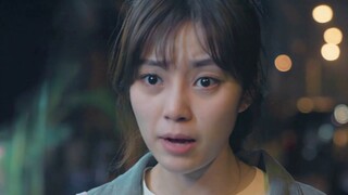 【Gan Ziqi】 Kekerasan dingin adalah cara terburuk untuk putus cinta