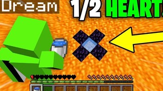 إصدار متطور من سلوك DREAM!