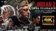 Indian2 tamill full hd movie