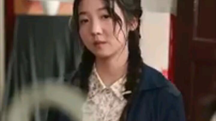 3.  In the novel I took back the system bracelet slapped my stepsister and rewrote the tragic ending