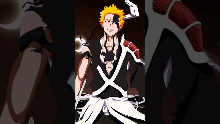 Top 5 STRONGEST Bankai in Bleach...! #bleach #bleachthousandyearbloodwar   #anime