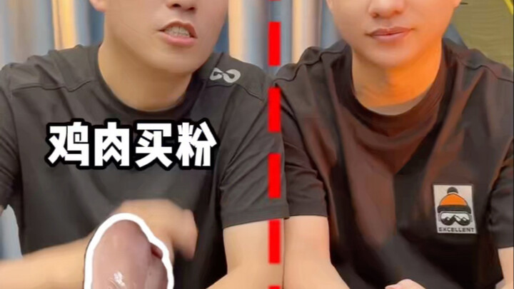 Cara memilih sayuran saat berbelanja